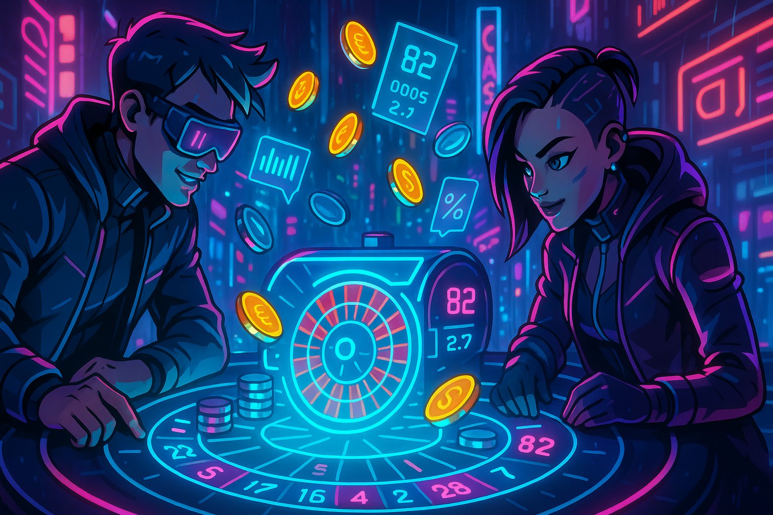 Live casino gaming with expert dealers on jljl88 login platform