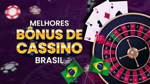Live betting interface at jljl88 login for online basketball and boxing games