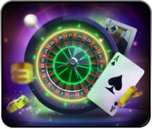 Join exciting promotions live with jljl88 login platform