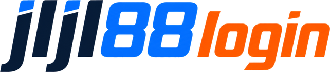jljl88 login Logo